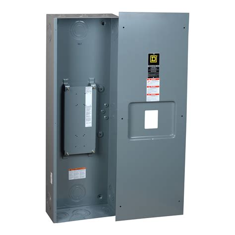 schneider electric enclosures catalogue|schneider square d catalogue.